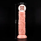 1PC-L