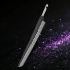 Blade-D-1PC