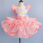 1-pink / 150