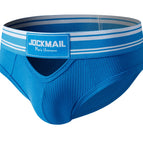 JM504Blue / 1pc / M