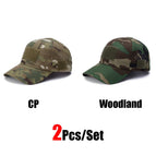2Pcs-18 / Adjustable