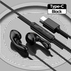 TypeC-Black