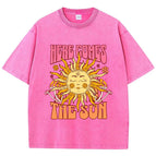 Rose Red / XXL