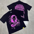 216-Black-2 / S