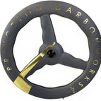 golden / Shimao 11S / China Mainland|Rear|Road V Brake QR|UD Matte