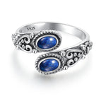 Lapis lazuli / resizable