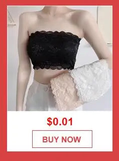 Sexy Women T Shirt See Through Mesh Tops Transparent Sheer Slim Ladies Tee Tops Sunscreen Tops Long Sleeve Bottoming Shirts Hot