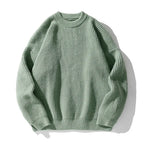 green / S