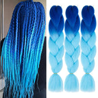 45 / 3Pcs/Lot
