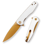 JM07-WG-14