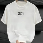 HMY-10404 / 5XL