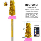 REG-3XC