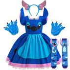 Stitch Set 6 / 3T(110)