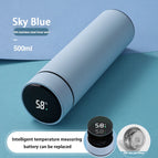Sky Blue / 500ml