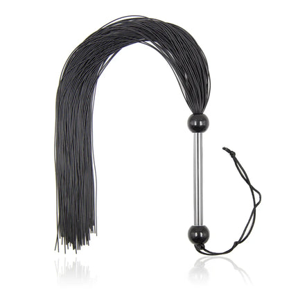 Erotic Products BDSM Accessories Whip Cosplay Sex Games Fetish Couple Toys Spanking Slave Lash Goods For Adults