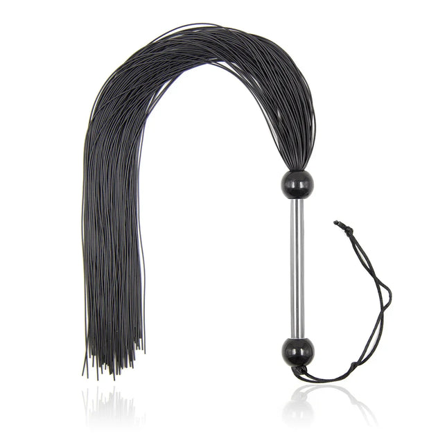 Erotic Products BDSM Accessories Whip Cosplay Sex Games Fetish Couple Toys Spanking Slave Lash Goods For Adults