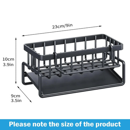 Sink Organizer / Organisateur Évier
