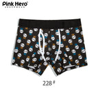 228 / XXL (40-42 INCH) / 1pc