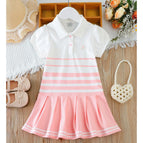 M063 Pink / 3T