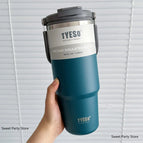 Blue 1 / 1200ML