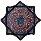 Mandala / CN