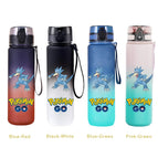 P-39 / Blue-Red-1PCS