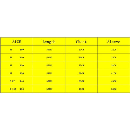 2023 New Children'S Soft Skin-Friendly Boys Casual Simple Girls Fashion All-Match Spring And Autumn Coat Knitted Sweater Trend
