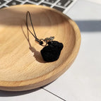 Black Pig