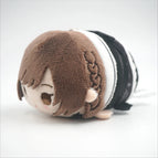 23 / About W6cm L8cm
