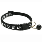 B black / Adjustable 20-32cm