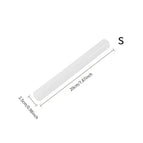 1PC-S