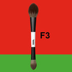 F3