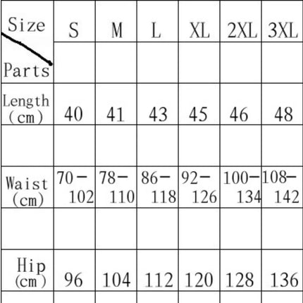 2026 Summer Men's Swim Trunks 5 Inch With Compression Liner Board Shorts Bathing Suits Pockets Beach Swimsuits Surfing LYZ095