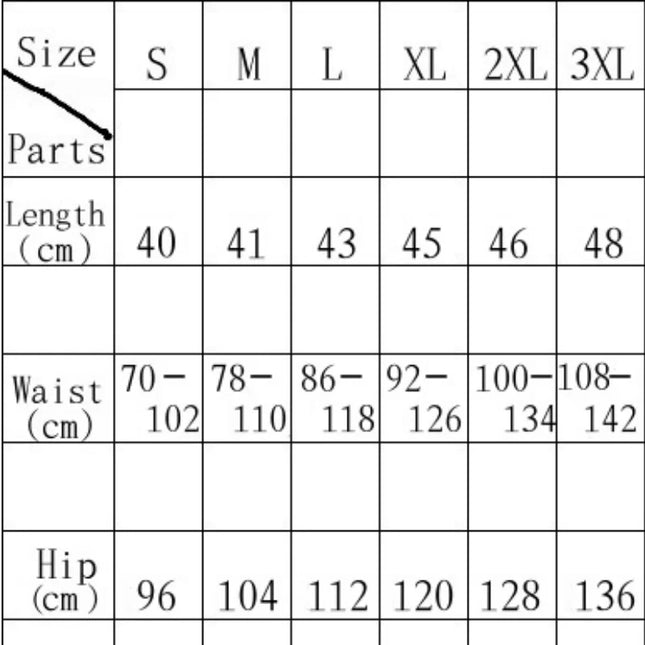 2026 Summer Men's Swim Trunks 5 Inch With Compression Liner Board Shorts Bathing Suits Pockets Beach Swimsuits Surfing LYZ095