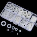 white500pcs