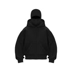 black / XXL
