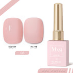 New MXSI 8