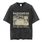 14 / XL