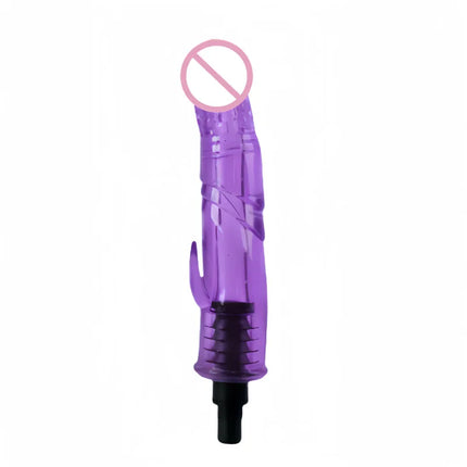2025 Mini Massage Gun Fully Automatic Silent Sex Machine Male and Female Sex Toys Sex Masturbation Machine Dildo vibrator Adult