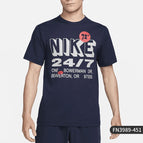 FN3989-451 / 190 104A XXXL
