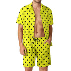 1BFZFZFZ1227 / 5XL