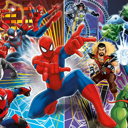 Superhero Themed Customized Boys Birthday Outdoor Party Decoration Banner ProvidedP Portrait Photography Background Studio Props