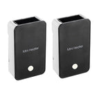 2PCS / US
