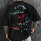 XXXL / 3