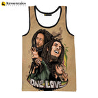 VIP19 / 6XL