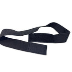 1PC Black