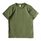 Military green / 2XL