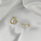 28 / 2PCS