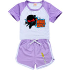 style 14 / 110 (3-4Y)