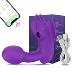 CD16-APP-PU-Box
